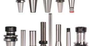 Precision Taper Tool Holders