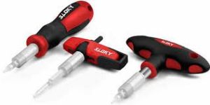 Sloky Torque Screwdriver