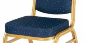 Banquet Chairs