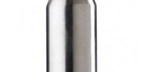 500 Ml Aluminium Bottle