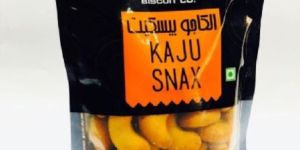 Kaju Biscuits