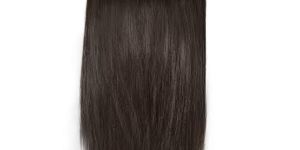 Human Hair Extension