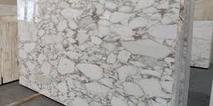 Marble