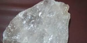 Quartz