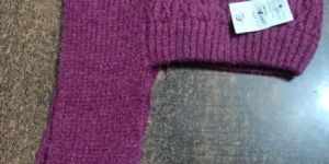 Winter Woolen Mufflers