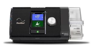 CPAP Machine