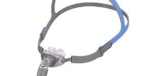 CPAP Mask