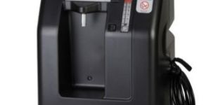 Oxygen Concentrators