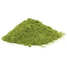 Moringa Powder