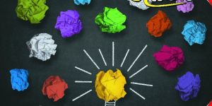 Surya Drawing & Coloring Book