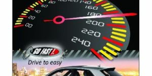 Surya Royal Notebook