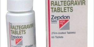 Zepdon Tablet