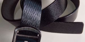 Leather Belts