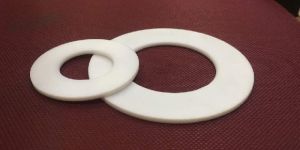 PTFE Rings