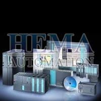 Simatic S7-200 Basic Controller