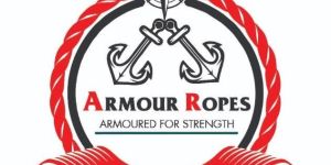 Armour Rope