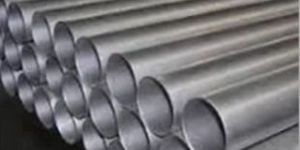 Nickel Alloy Pipes