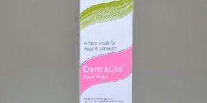 MONO CARTONS FOR COSMETIC PACKAGING