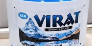 Thermoware Water Jug