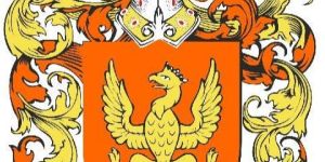 Custom Made Vector Conversion Services