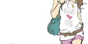 Logo Design Vector Recreation Work