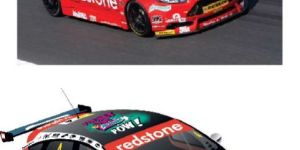 Raster to Vector Conversion Services