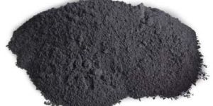 Fine Graphite Powder