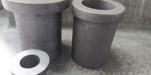 Graphite Crucible
