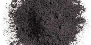 Synthetic Graphite Powder