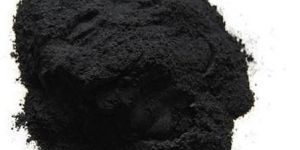 Natural Graphite Powder