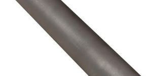 Extruded Graphite Rod