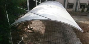 Awning Global Tensile
