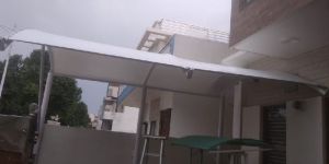 Tensile Awning Global