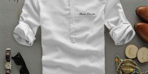 Mens Shirts