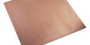 Copper Sheet