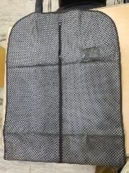 Coat Covers