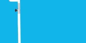 Hospilite Atria Mobile LED Operation Theatre Light