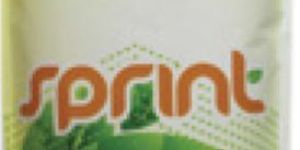 Agferm Innovations Sprint Biological Plant Growth Promoter