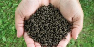 Jeeva Organic Fertilizer