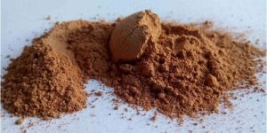 Pravardhan Organic Manure (PROM)