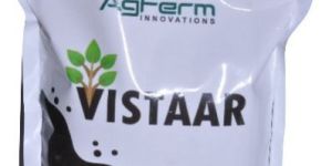 AF VISTAAR (VAM)Biofertilizer