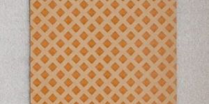 Abron PA 936 Specialty Epoxy Resin