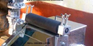 SS 304 Magnetic Coolant Separator