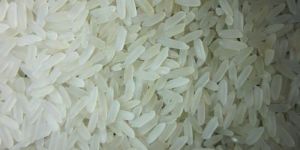 1010 Raw Rice