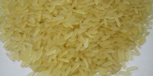 GR 11 Rice