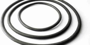 Rubber O Rings