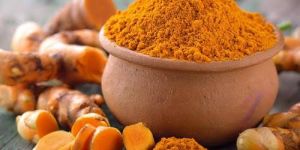Turmeric Powder