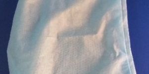 Knee Length Shoe Cover