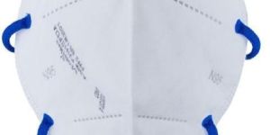 N95 Face Mask