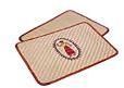 Table Mats